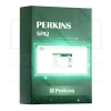 PERKINS SPI2