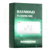 RAYMOND FLASHWARE