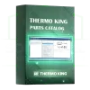 THERMO KING PARTS CATALOG