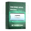 THERMO KING WINTRAC