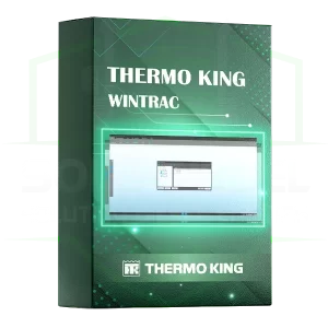 THERMO KING WINTRAC