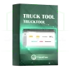 TRUCKTOOL