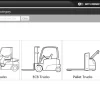 TRUCKTOOL SOFTWARE