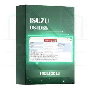 US-IDSS
