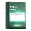 VOLVO PROSIS