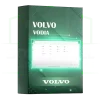 VOLVO VODIA