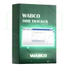 WABCO ODR TRACKER