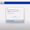 WABCO ODR TRACKER SOFTWARE