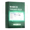 WABCO TOOLBOX