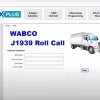 WABCO TOOLBOX PLUS LICENSE
