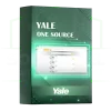 YALE ONE SOURCE