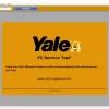 YALE PC SERVICE TOOL 5.5.18 1 YALE SERVICE TOOL DOWNLOAD