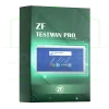 ZF TESTMAN PRO