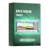 HYUNDAI HRDT