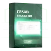 TRUCKCOM CESAB