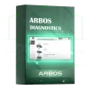 ARBOS DIAGNOSTICS