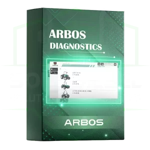 ARBOS DIAGNOSTICS