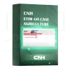 ETIM GO CASE AGRICULTURE