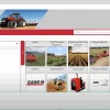 ETIM GO CASE AGRICULTURE SOFTWARE