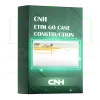 ETIM GO CASE CONSTRUCTION