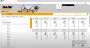 ETIM GO CASE CONSTRUCTION DOWNLOAD