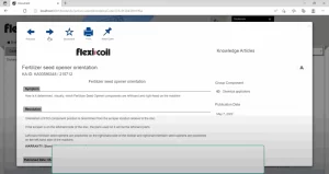 ETIM GO FLEXICOIL DOWNLOAD