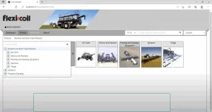 ETIM GO FLEXICOIL SOFTWARE