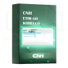ETIM GO KOBELCO