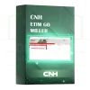 ETIM GO MILLER