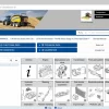 ETIM GO NEW HOLLAND AGRICULTURE DOWNLOAD