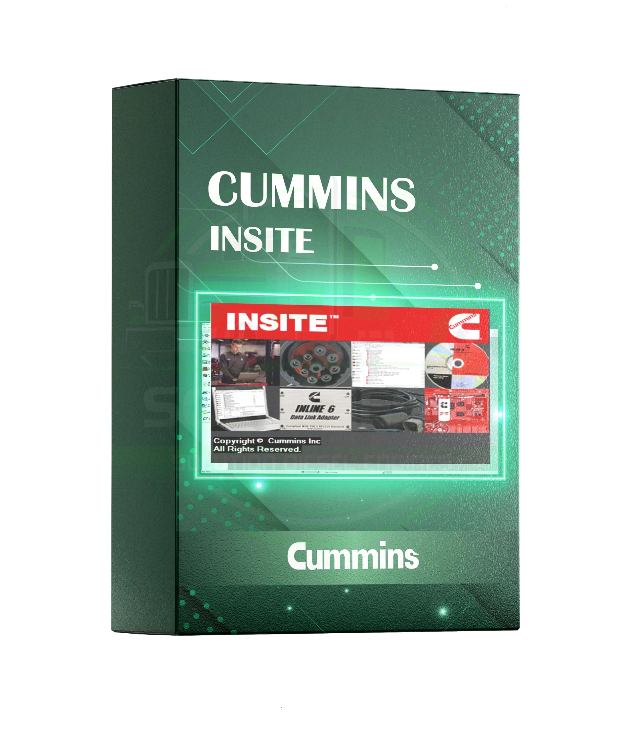 CUMMINS INSITE scaled